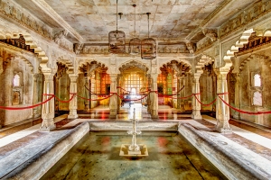 Badi Mahal (reprodução de foto da Internet)